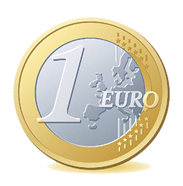 Euro