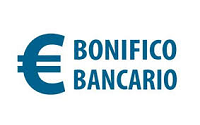 Bonifico