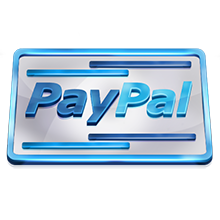 PayPal